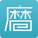 三纪录加梅二开度，姆巴佩率法国队击败伊拉克，历史长河仅次梅西