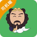 话题｜你方唱罢我登场，三大神锋继续“高开”