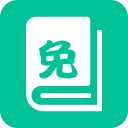 宝宝把腿开大一点就不疼了客户端