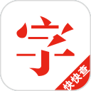 世界杯18球+13场MVP！梅西狂刷10大纪录国际足联官方祝贺