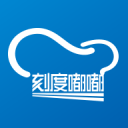宝贝乖腿再开一点深一点更好2025最新版