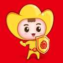 杨鸣：每场输球对我刺激都非常大，赢多了不适应输