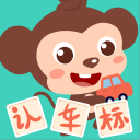 杨鸣：每场输球对我刺激都非常大，赢多了不适应输