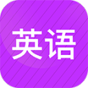 CBA官宣全明星各项完整阵容：张镇麟邹阳入选 替换孙铭徽约克