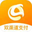CBA｜刘传兴：并非有意弄伤曾凡博