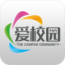 调整能力确实不错，但快船侧翼新星距离核心球员还有不小的差距？