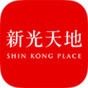 英格兰VS加纳：曼城3将坐镇后防 贝林厄姆领衔 拉什福德+凯恩冲锋