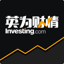 詹姆斯：媒体很喜欢写没有勒布朗湖人更好 但他们完全错了