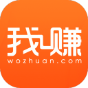 13+15！湖人新援攻防立大功，2年1000万签约爆惊喜，与三巨头绝配