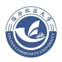 梅西加冕历史第一，FIFA官方发文祝贺，罗马诺盛赞，姆巴佩神预言