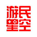 加盟贝尔格莱德红星，万项：我定不忘初心，砥砺前行