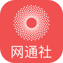 杨瀚森31分爆发扭转评价！波特兰媒体点赞：要继续持有这支股票