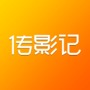郑钦文明日草地首秀被指签运不佳，小米辣夺冠网友扒出最尴尬之人