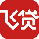 戴维斯至今尚未代表奇才队出战，但球队签下他主要是为了下赛季