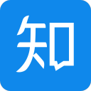 CBA官宣全明星各项完整阵容：张镇麟邹阳入选 替换孙铭徽约克