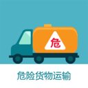 防梅西用绞杀中场还不够，阿根廷靠战术零封