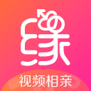 2换1！库明加将大战勇士！合作了整整五年时间