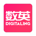 F1巴塞罗那大奖赛汉密尔顿夺冠