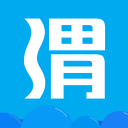 第4节85次失误！火箭双核毫无默契？全明星2人组，或需交易掉1人