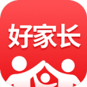 梅西登顶世界杯历史射手榜 姆巴佩：我只专注于帮助我的球队