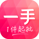 活塞vs勇士前瞻：活塞核心伤缺且背靠背作战，勇士客场期待复仇