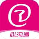 曼城崩盘！近4场仅1胜+被保级2队逼平 落后9分：英超夺冠概率剩2%