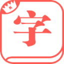 终于：兹维列夫是大满贯冠军了
