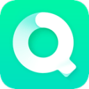宫如敏qvod最新版