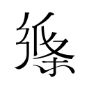脸都气歪了！名宿说梅西更强 C 罗直接发短信骂