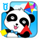里沙利松90分钟绝平，热刺1
