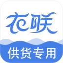 都差成这样了还能出场29分钟，快船对于内线老将的使用也太离谱了