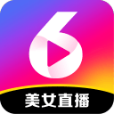 19岁219天！贝利成为NBA历史0罚球得到30+最年轻球员