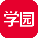 宫如敏qvod2025最新版