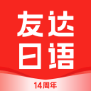 王哲林CBA生涯总得分突破万分大关，成为历史第六位万分先生