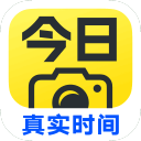 宝宝你好会夹啊都拉丝了作文最新版