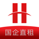 世界杯封神之夜！梅西18球登顶射手王，姆巴佩百场紧追，差距在哪