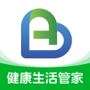 詹姆斯：媒体很喜欢写没有勒布朗湖人更好 但他们完全错了