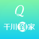 中国羽协公示2026年亚运会参赛运动员名单