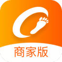 上海男篮17分大胜，王哲林25+10生涯总得分破万，洛夫顿30+10