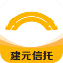 中国女篮世预赛赛程：3月11