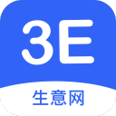 还是没抓住机会！快船替补后场新星的进步幅度真是有些缓慢？