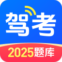 100分！背靠背！无敌，真无敌！东契奇：就你83分？