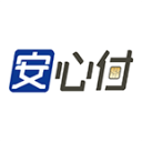 文班谈绝杀：感觉非常刺激，季后赛来临这也是一次很好的考验